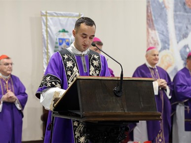/A/2026/10/F/Slavljena misa zadušnica i sprovodni obredi za preminulog mons. Lovru Cindorija (9).JPG