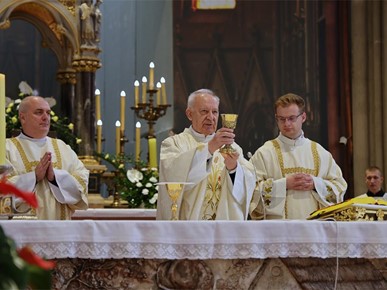 /A/2026/10/G/261025 Zlatna misa preč. Franjčića i preč. Martinjaka (24).JPG