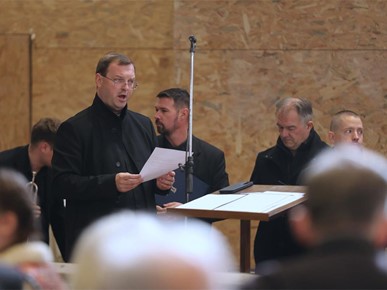 /A/2026/10/G/261025 Zlatna misa preč. Franjčića i preč. Martinjaka (55).JPG