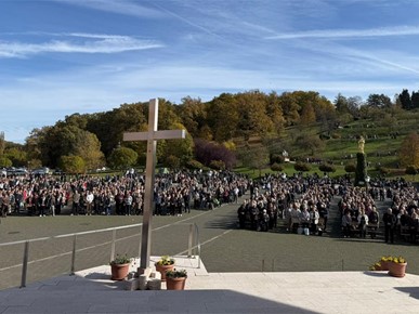 /A/2026/10/G/Misa zahvalnica u Mariji Bistrici označila kraj hodočasničkog ljeta (2).jpeg
