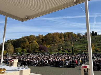 /A/2026/10/G/Misa zahvalnica u Mariji Bistrici označila kraj hodočasničkog ljeta (8).jpeg