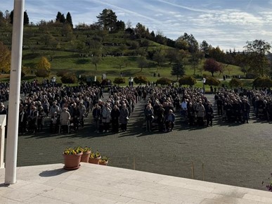 /A/2026/10/G/Misa zahvalnica u Mariji Bistrici označila kraj hodočasničkog ljeta (9).jpeg