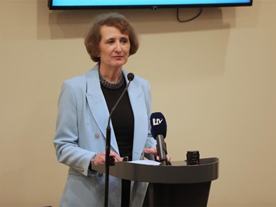 /A/2026/10/G/Obilježena 20. obljetnica izlaženja Lađe (13).JPG