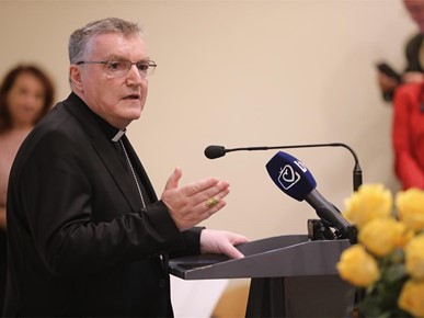 /A/2026/10/G/Obilježena 20. obljetnica izlaženja Lađe (20).JPG