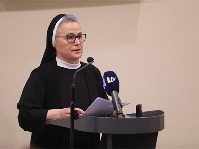 /A/2026/10/G/Obilježena 20. obljetnica izlaženja Lađe (4).JPG