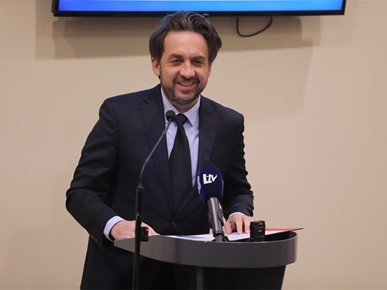 /A/2026/10/G/Obilježena 20. obljetnica izlaženja Lađe (8).JPG