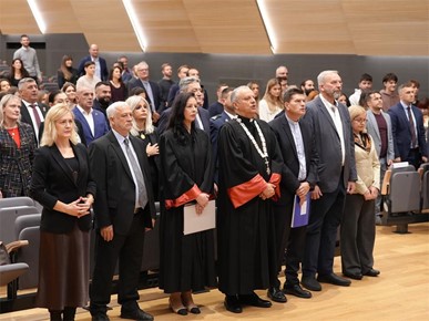 /A/2026/10/G/Obilježena petnaesta obljetnica Sveučilišnog odjela za sociologiju HKS-a (2).jpg