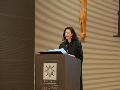 /A/2026/10/G/Obilježena petnaesta obljetnica Sveučilišnog odjela za sociologiju HKS-a (4).jpg