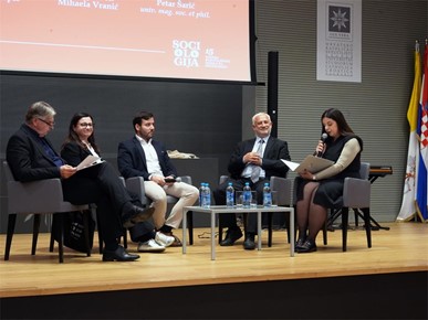 /A/2026/10/G/Obilježena petnaesta obljetnica Sveučilišnog odjela za sociologiju HKS-a (5).jpg
