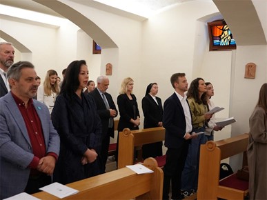 /A/2026/10/G/Obilježena petnaesta obljetnica Sveučilišnog odjela za sociologiju HKS-a (7).jpg