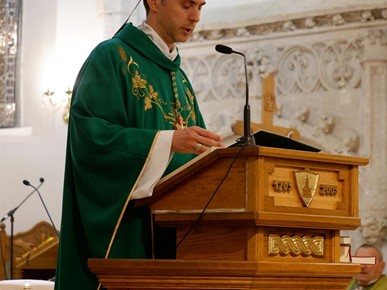 /A/2026/10/G/Proslavljena nedjelja zahvalnica u Donjoj Stubici (3).JPG