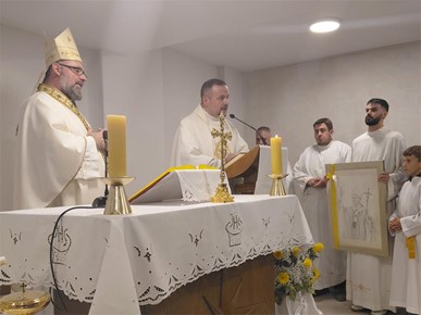 /A/2026/10/G/Župa Rođenja Isusova na Kajzerici proslavila blagdan sv. Ivana Pavla II (1)_OBR.jpg