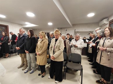 /A/2026/10/G/Župa Rođenja Isusova na Kajzerici proslavila blagdan sv. Ivana Pavla II (2).jpg