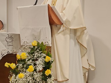 /A/2026/10/G/Župa Rođenja Isusova na Kajzerici proslavila blagdan sv. Ivana Pavla II (4).jpg