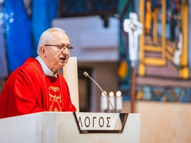 /A/2026/10/H/261028-Vukman-JVukovic (17).jpg