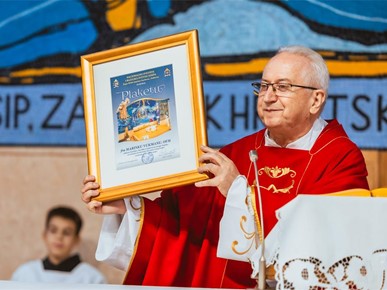 /A/2026/10/H/261028-Vukman-JVukovic (37).jpg