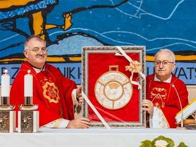 /A/2026/10/H/261028-Vukman-JVukovic (41).jpg
