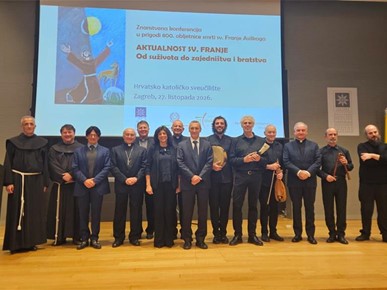 /A/2026/10/H/Na HKS-u obilježena 800. obljetnica smrti svetoga Franje Asiškoga (1).jpeg