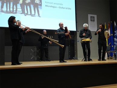 /A/2026/10/H/Na HKS-u obilježena 800. obljetnica smrti svetoga Franje Asiškoga (1).jpg