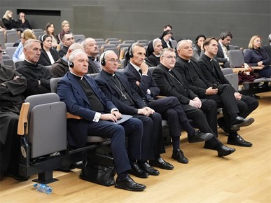 /A/2026/10/H/Na HKS-u obilježena 800. obljetnica smrti svetoga Franje Asiškoga (2).jpg