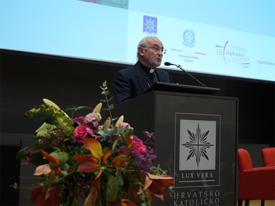 /A/2026/10/H/Na HKS-u obilježena 800. obljetnica smrti svetoga Franje Asiškoga (8).jpg