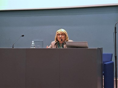 /A/2026/10/H/Održano ​predavanje na temu 1050. obljetnica preminuća kraljice Jelene i 950. obljetnica krunidbe kralja Zvonimira (2).jpg
