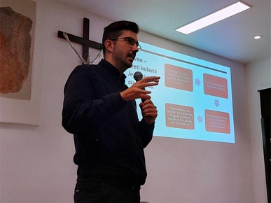 /A/2026/10/H/Počeo novi ciklus kateheza za mlade Stubičkog dekanata (3).jpg