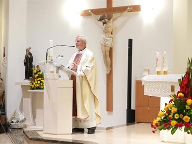 /A/2026/10/H/Proslavljena 12. obljetnica posvete crkve sv. Benedikta u Blaškovcu (10).jpg