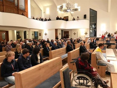 /A/2026/10/H/Proslavljena 12. obljetnica posvete crkve sv. Benedikta u Blaškovcu (11).jpg