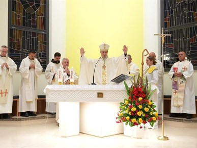 /A/2026/10/H/Proslavljena 12. obljetnica posvete crkve sv. Benedikta u Blaškovcu (12).jpg