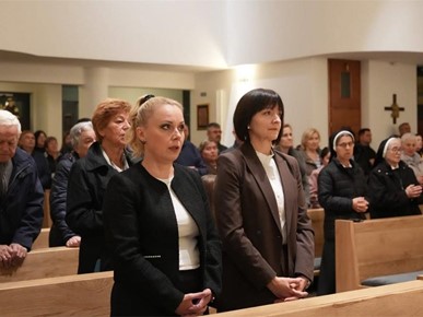 /A/2026/10/H/Proslavljena 12. obljetnica posvete crkve sv. Benedikta u Blaškovcu (3).jpg