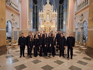 /A/2026/10/H/Pučki pivači KBF-a održali koncert u bazilici Majke Božje Bistričke (1).JPG