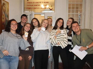 /A/2026/10/H/Započeo novi ciklus Temeljne formacije animatora (10).JPG