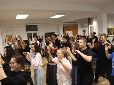 /A/2026/10/H/Započeo novi ciklus Temeljne formacije animatora (4).JPG