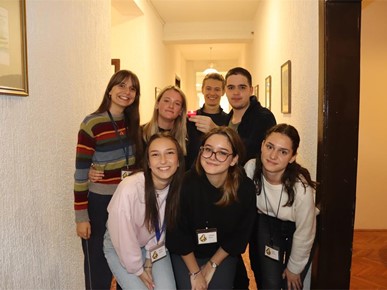 /A/2026/10/H/Započeo novi ciklus Temeljne formacije animatora (8).JPG