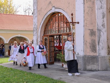/A/2026/10/H/zupa_krapine_zahvalnica_2026_05.jpg