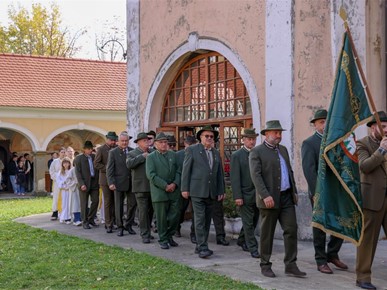 /A/2026/10/H/zupa_krapine_zahvalnica_2026_09.jpg