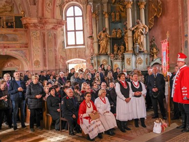 /A/2026/10/H/zupa_krapine_zahvalnica_2026_50.jpg