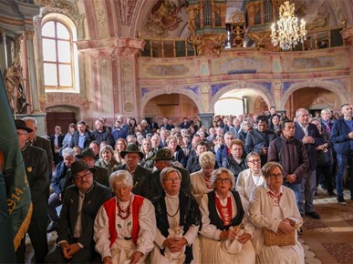 /A/2026/10/H/zupa_krapine_zahvalnica_2026_51.jpg