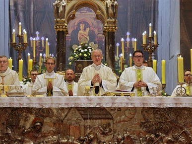 /A/2026/10/Đakonsko ređenje/261024 Đakonsko ređenje (46).JPG