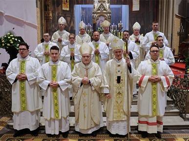 /A/2026/10/Đakonsko ređenje/261024 Đakonsko ređenje (55).JPG
