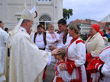 /A/2026/10/Đakonsko ređenje/261024 Đakonsko ređenje (58).JPG