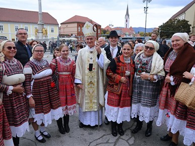 /A/2026/10/Đakonsko ređenje/261024 Đakonsko ređenje (61).JPG