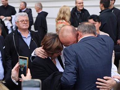 /A/2026/10/Đakonsko ređenje/261024 Đakonsko ređenje (64).JPG