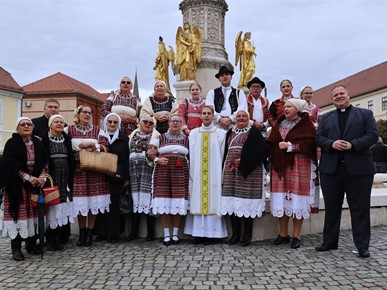 /A/2026/10/Đakonsko ređenje/261024 Đakonsko ređenje (66).JPG