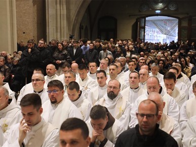 /A/2026/10/Đakonsko ređenje/261024 Đakonsko ređenje_II (8).JPG