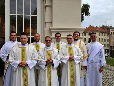 /A/2026/10/Đakonsko ređenje/261024 Đakonsko ređenje_III (17).JPG