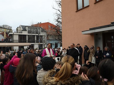 /A/2026/2/A/260201 Biskup Kovač predvodio misu u Župi sv. Josipa (1).JPG