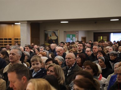 /A/2026/2/A/260201 Biskup Kovač predvodio misu u Župi sv. Josipa (11).JPG