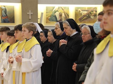 /A/2026/2/A/260201 Biskup Kovač predvodio misu u Župi sv. Josipa (13).JPG